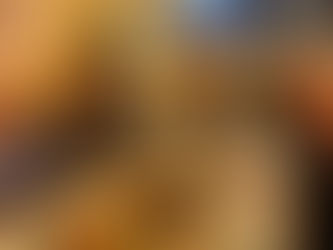 מוזמנים לשבת איתנו בשולחן