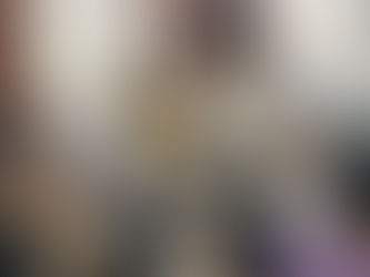 אנשים הם אנשים הם אנשים