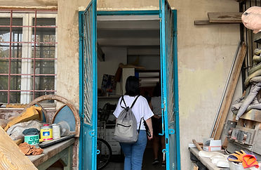 imgi_2_Image-empty-state (1).png