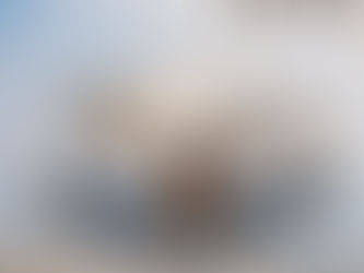 על הגשמת חלומות