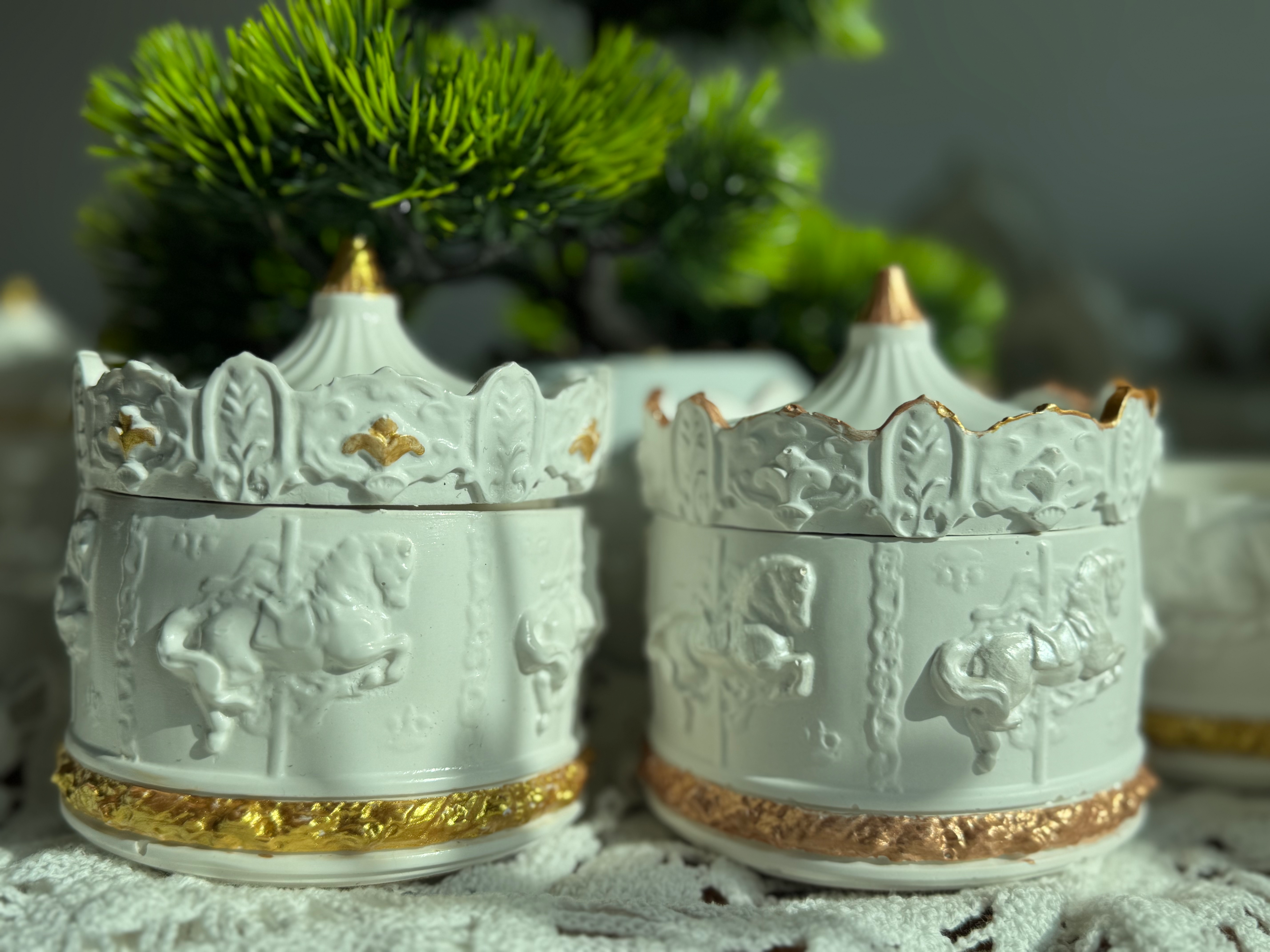 ВЪРТЕЛЕЖКА НА МЕЧТИТЕ