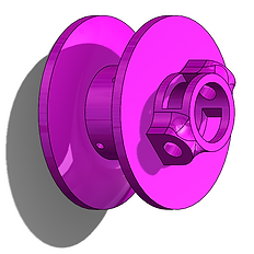 spoolv3_3.PNG