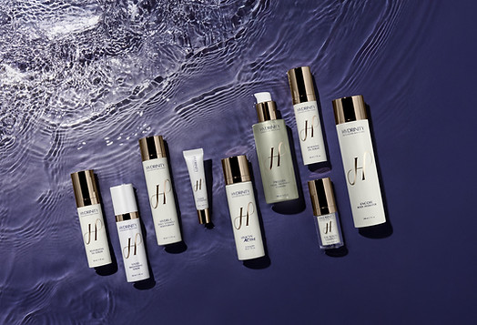 Hydrinity Family 2025.jpg