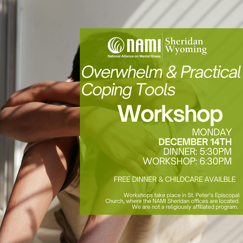 Overwhelm & Practical Coping Tools.png