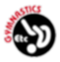 Gymnastics Etc Logo