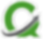 BRIQX logo