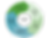 The BRIQX Process (2).png