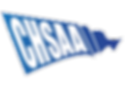 Colorado High School Activities Association logo