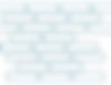 Blue Bricks