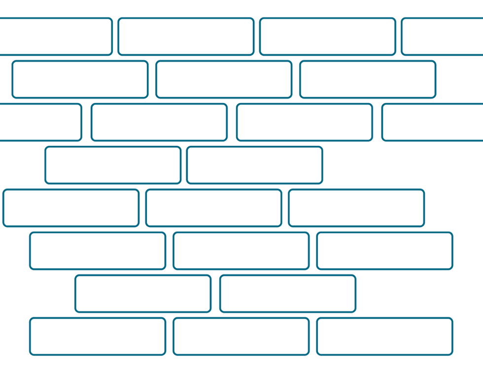 Brick Background