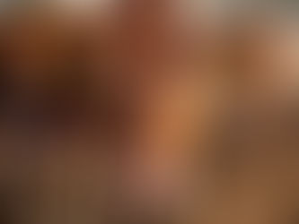 Week 1 Blog: Introduction into Pierce Kettering’s World