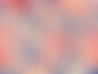 Week 3 Blog: Pierce Kettering