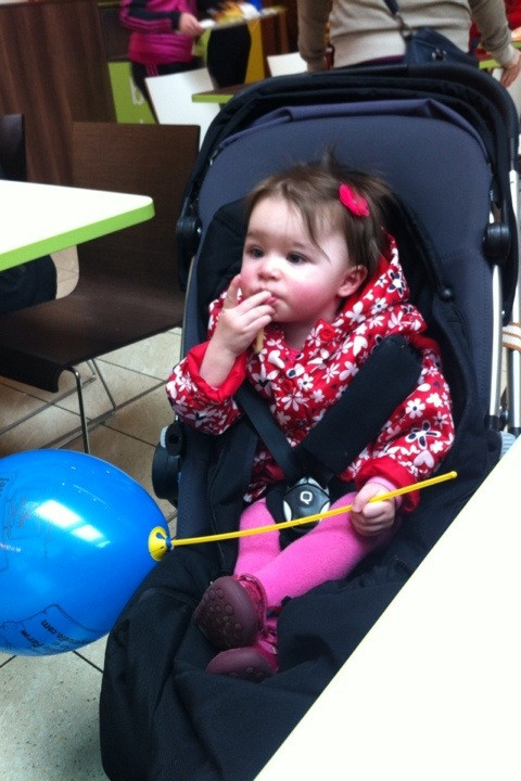 20120129-194546.jpg