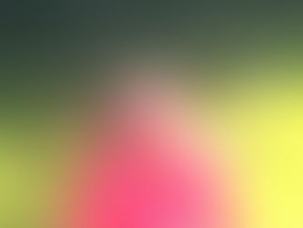 When will I, will I be famous!