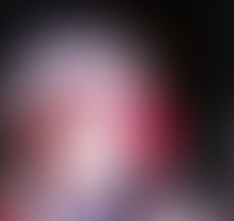 A few new pics of me