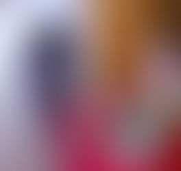 Trip to the big smoke