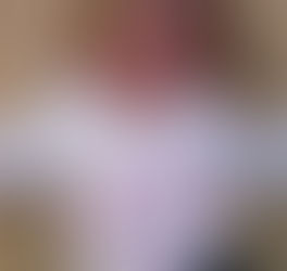 What will i do today then!