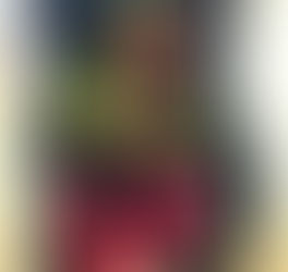 Life is a rollercoaster