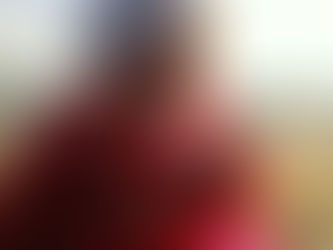 Happy Birthday to Me!