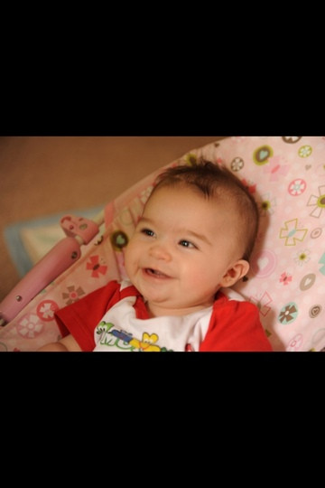 20110618-212214.jpg