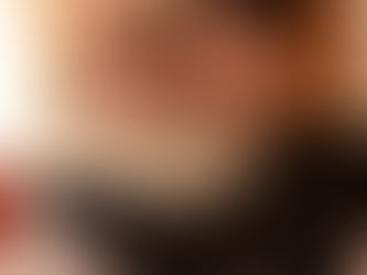 Omg about time uncle Pete and auntie Laura