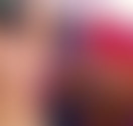 Feeling fine – kind of