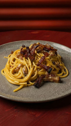 CARBONARA ARTILIST_edited.jpg
