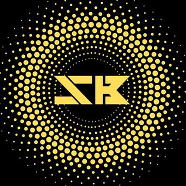 logo showbiz