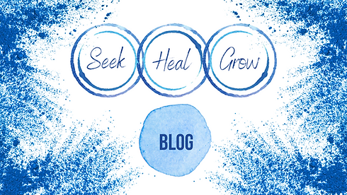 Blog & Podcast NEW Website (Facebook Cover).png