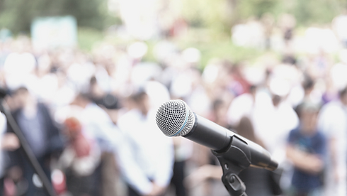 Speaking and Teaching Graphic.png
