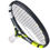 Thumbnail: Pure Aero Junior 25 Gen7
