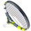 Thumbnail: Aero Junior 25