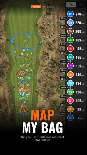 MAP MY BAG - digital signage portrait.jpg