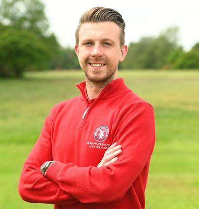 WhatsApp Image 2025-09-08 at 17.54.56_51721934.jpg