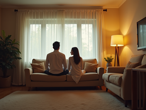 La terapia en pareja: Claves para el éxito