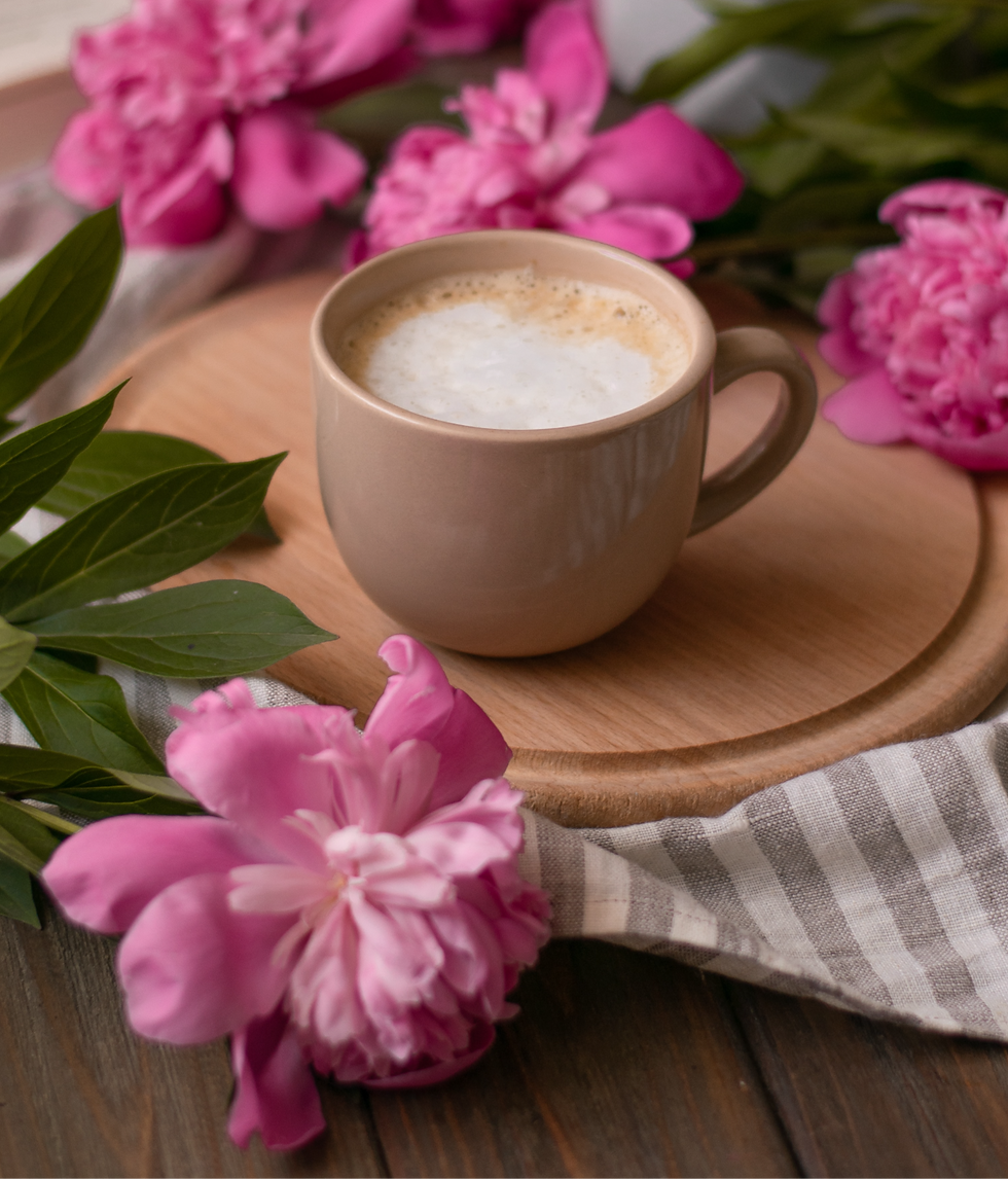 La vraie écoute : un trésor inestimable