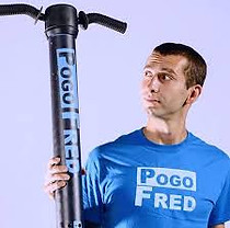 Pogo Fred.jpg
