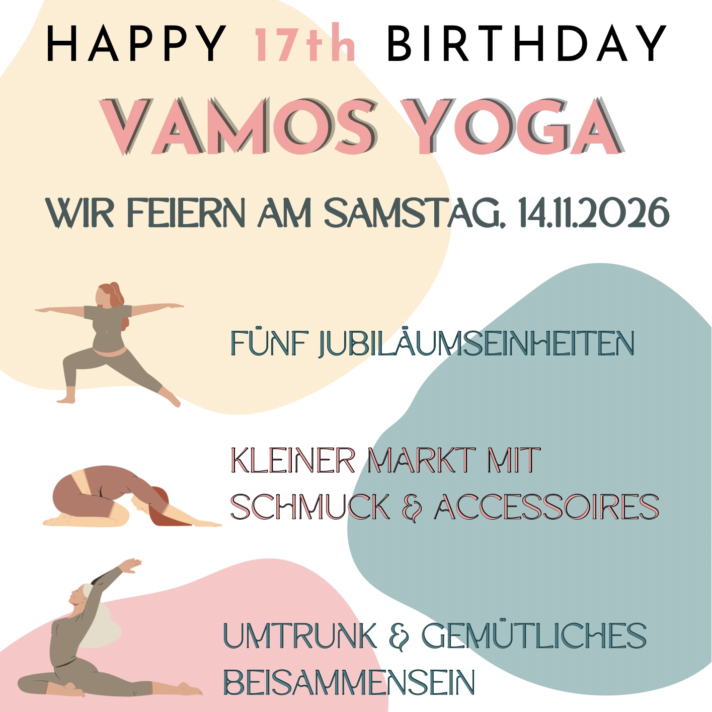 Index_Yoga Jubiläum.jpg
