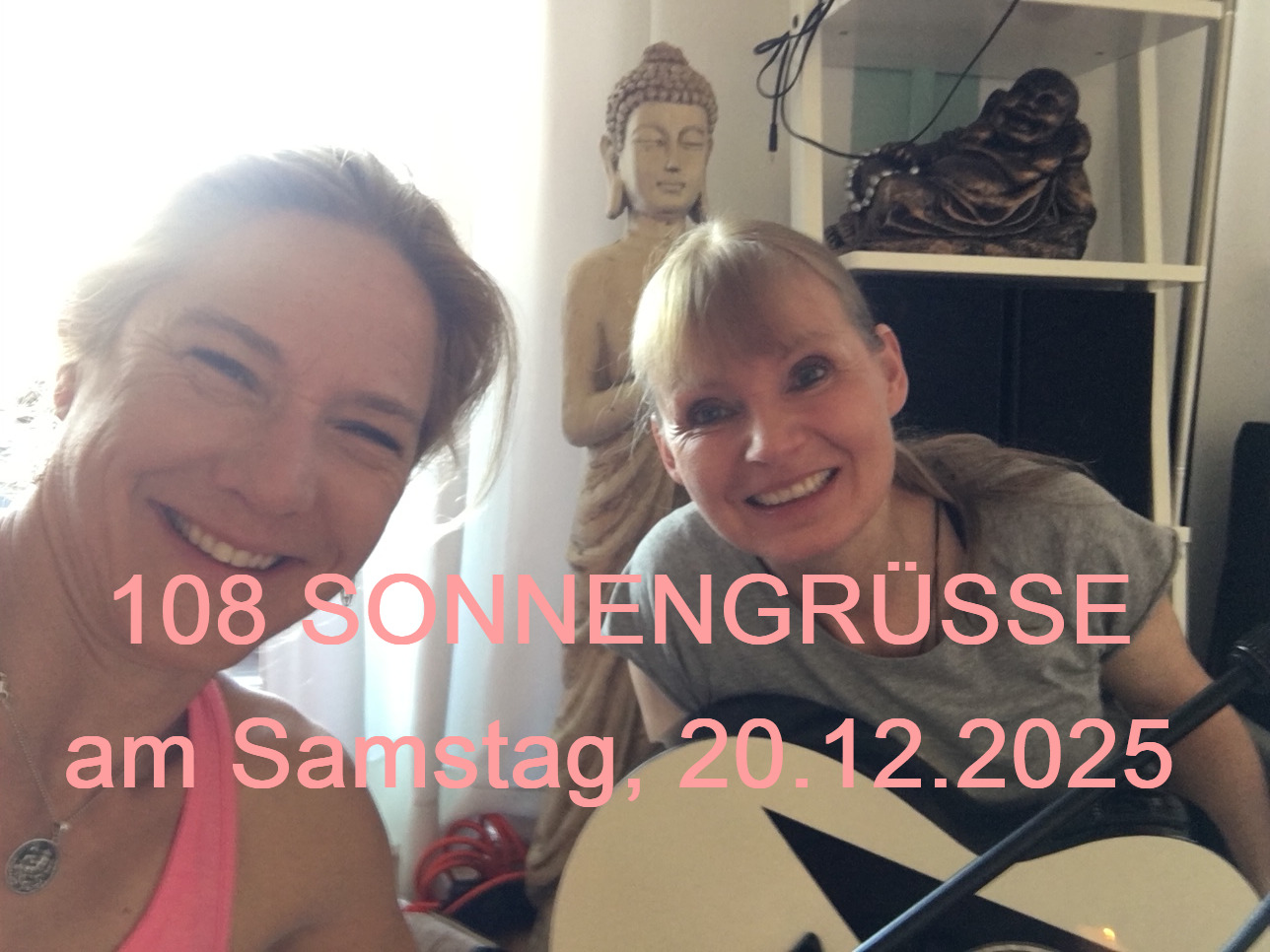 Kopie von IMG_6025_edited.jpg