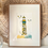 Miniature : Phare9