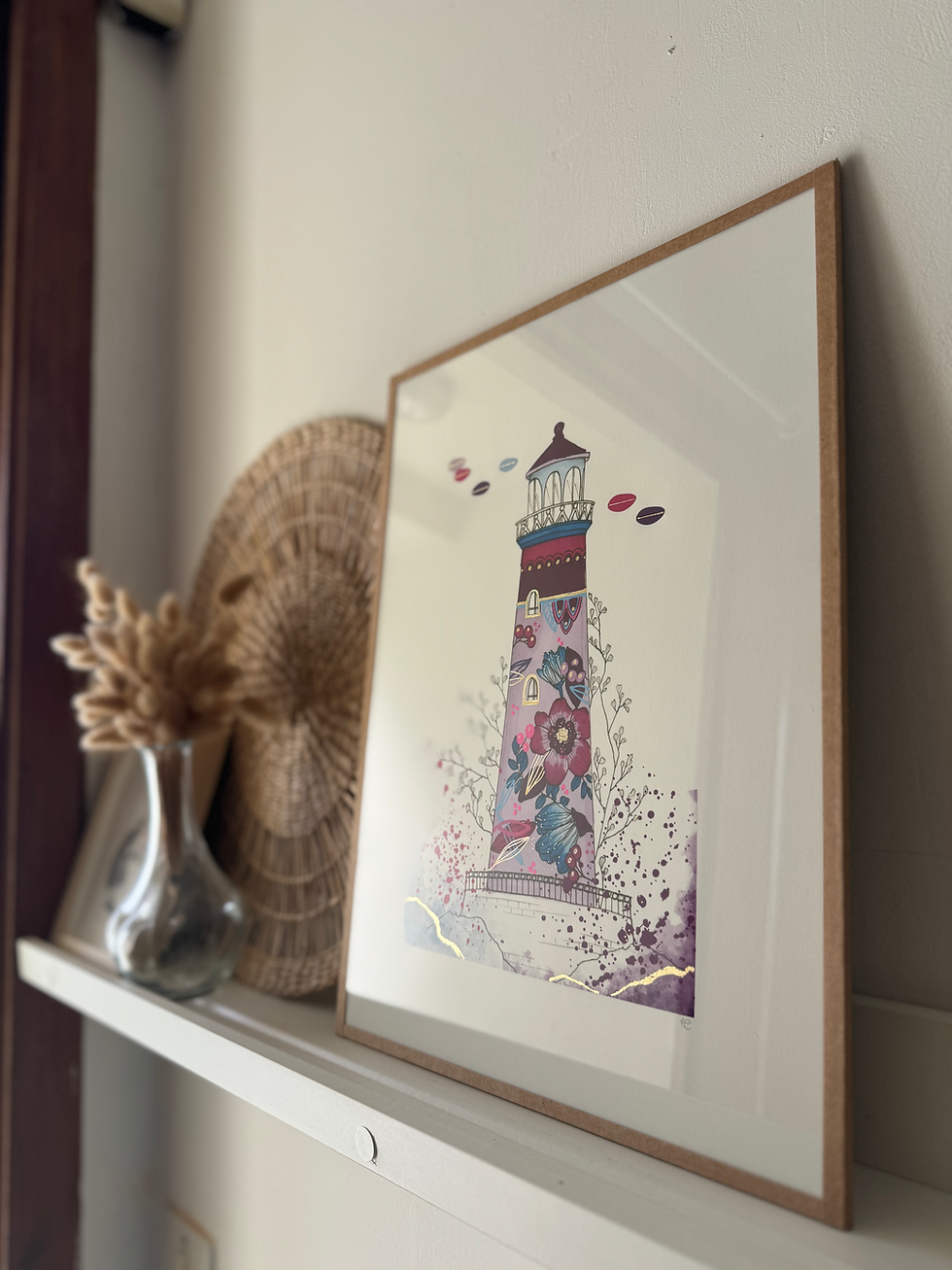 Miniature : Phare 10