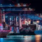 How It Works(home)page.webp