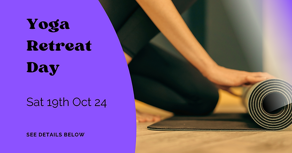 Yoga Retreat Day Oct 24 Facebook Ad.png