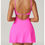 Thumbnail: Pink Dress