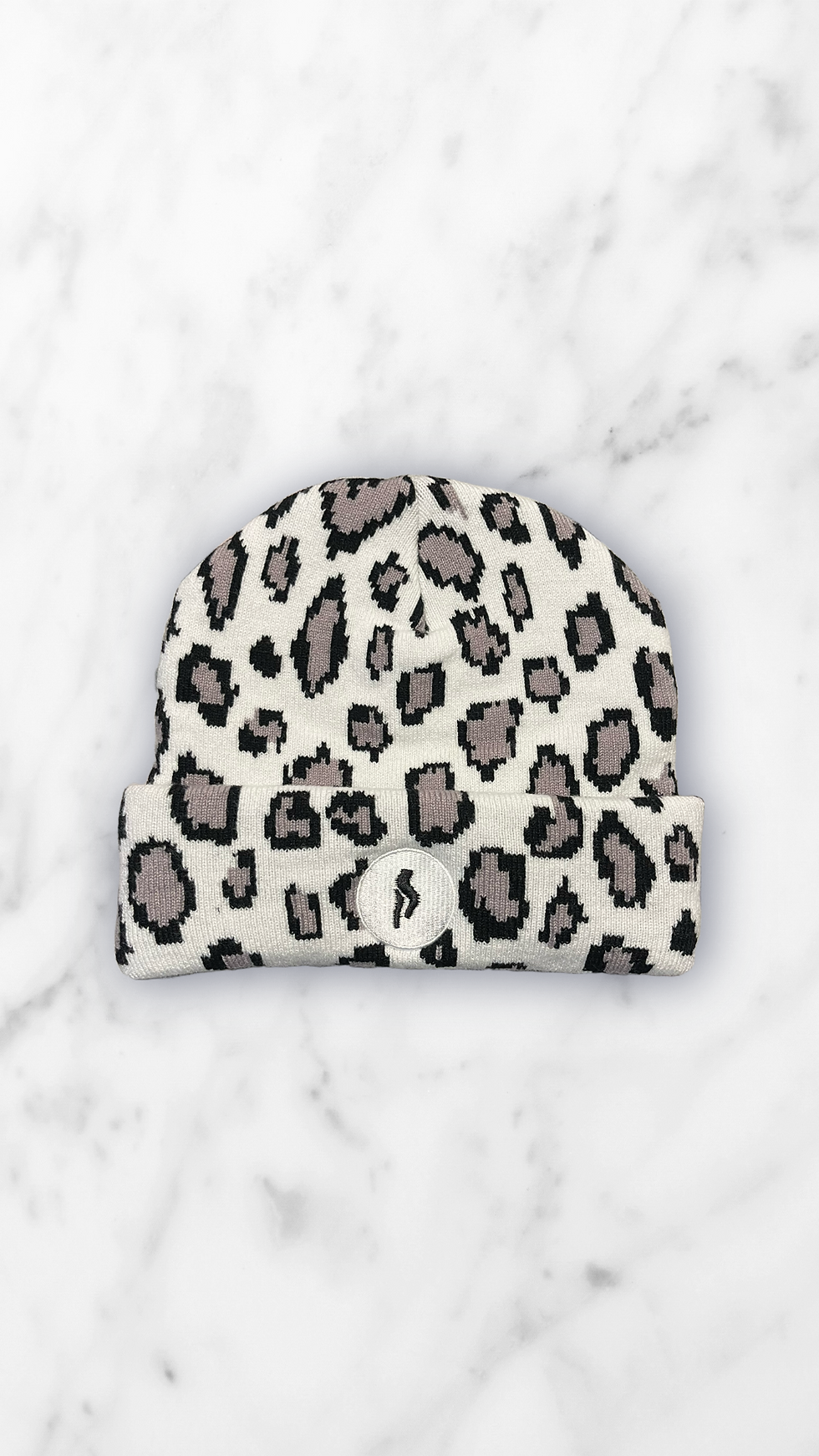 Thumbnail: Logo Beanie