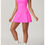 Thumbnail: Pink Dress