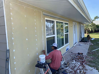siding 1.JPG