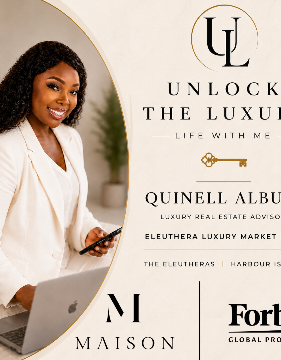 Quinell Profile photo.png