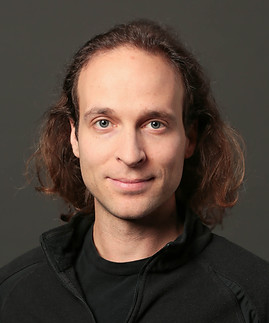 Dr. Christian O'Reiley.jpeg