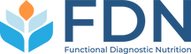 FDN.png